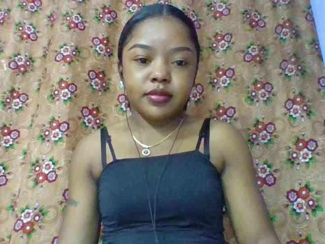Elysa7 webcam