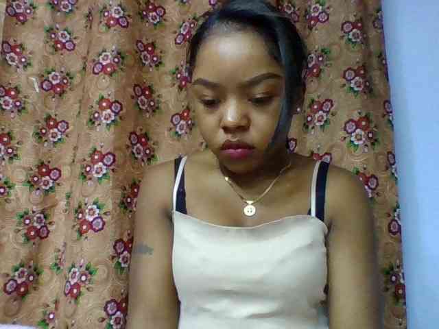 Elysa7 webcam