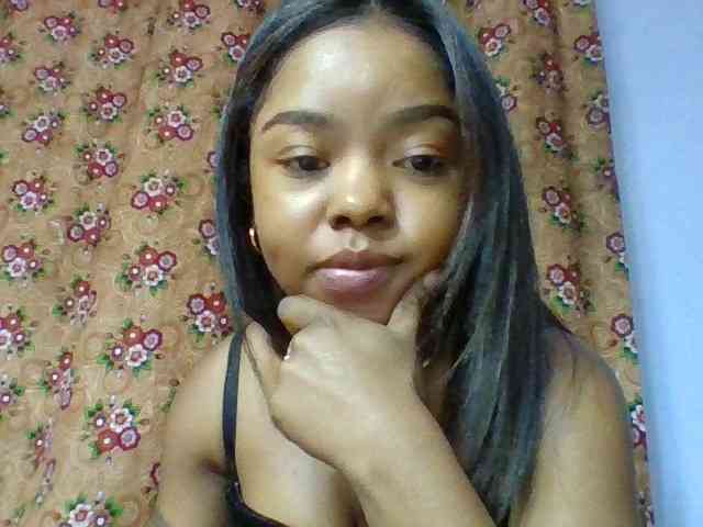 Elysa7 webcam