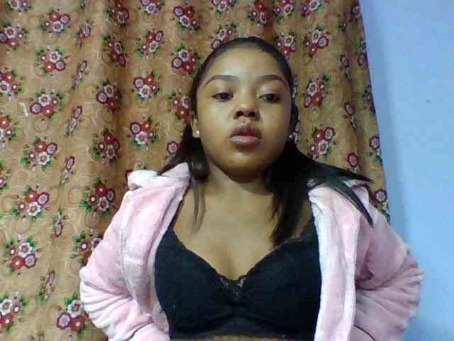 Elysa7 Elysa7