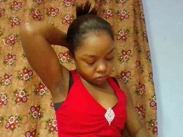 Elysa7 Elysa7