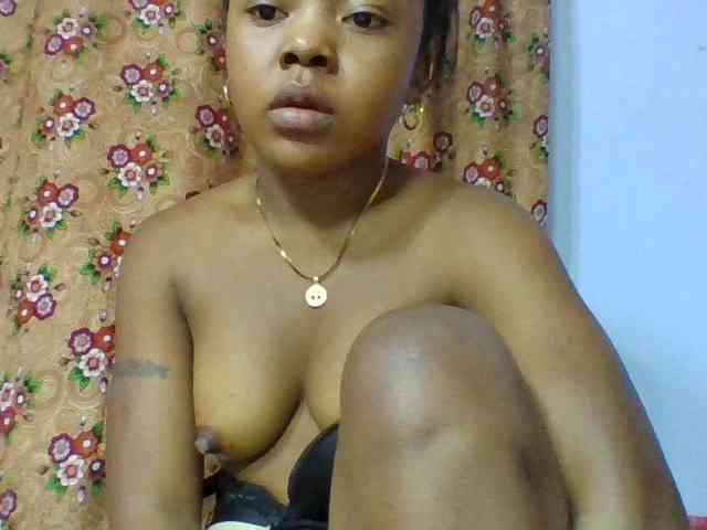 Elysa7 webcam