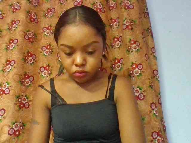 Elysa7 webcam