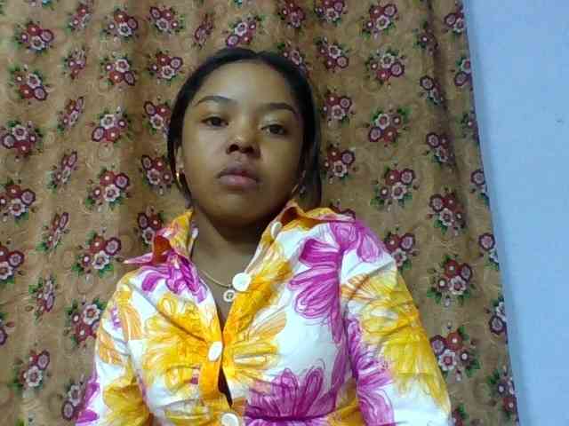 Elysa7 webcam