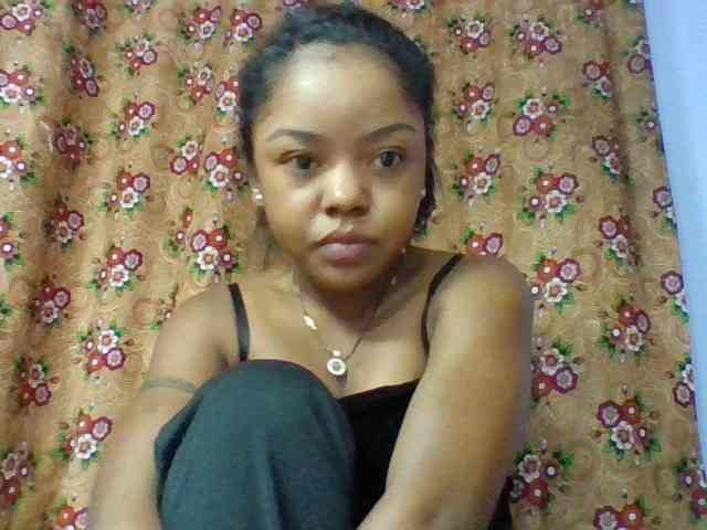 Elysa7 webcam