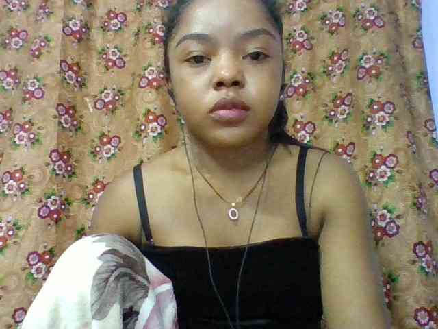 Elysa7 webcam