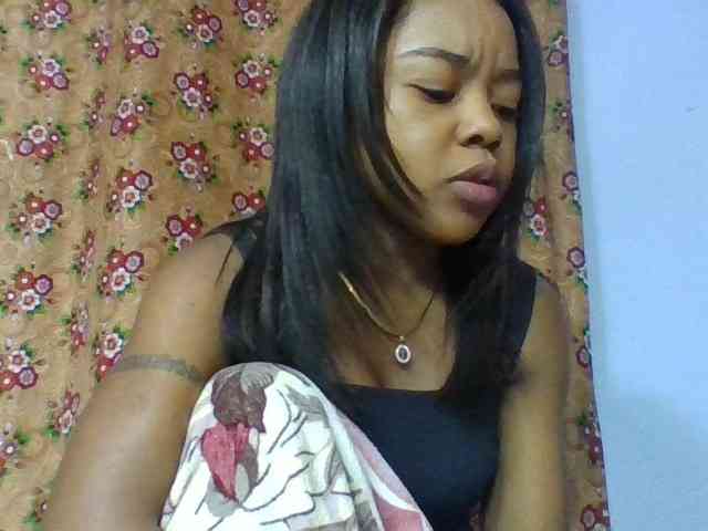 Elysa7 webcam