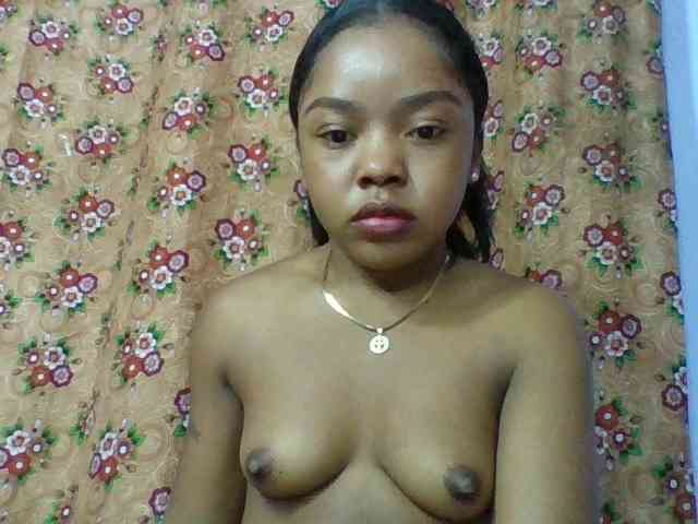 Elysa7 webcam