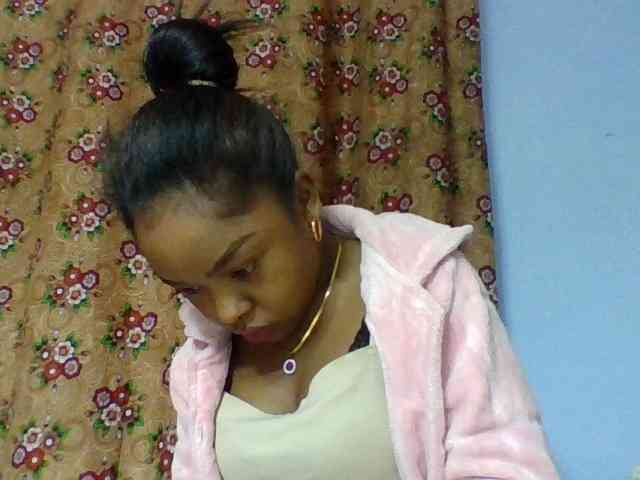 Elysa7 webcam