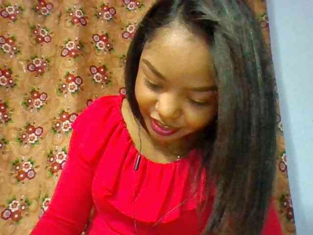 Elysa7 webcam