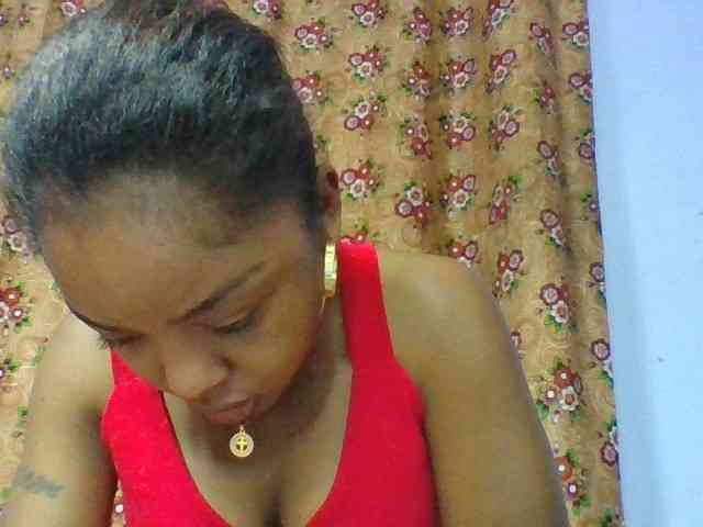Elysa7 webcam