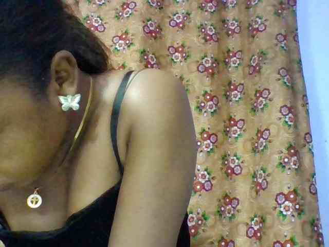 Elysa7 webcam