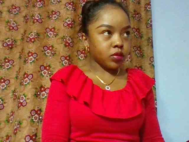 Elysa7 Elysa7