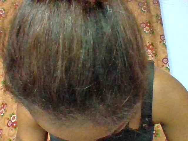 Elysa7 webcam