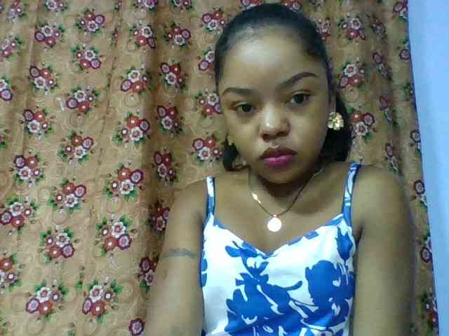 Elysa7 webcam