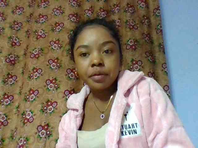 Elysa7 webcam
