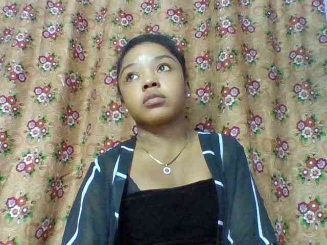 Elysa7 webcam