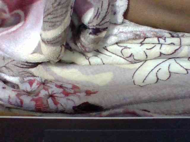Elysa7 webcam