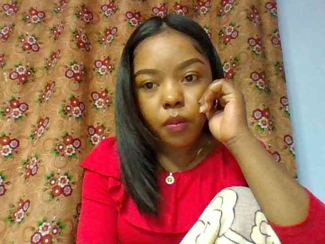 Elysa7 webcam