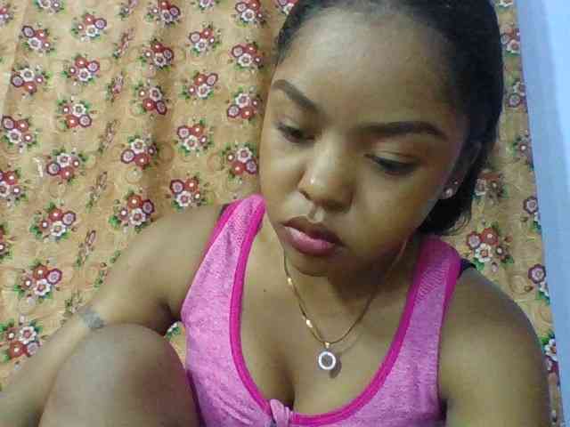 Elysa7 - Girl 