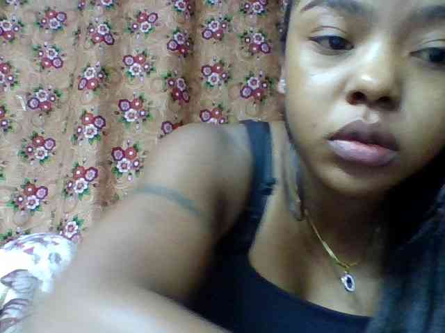 Elysa7 webcam