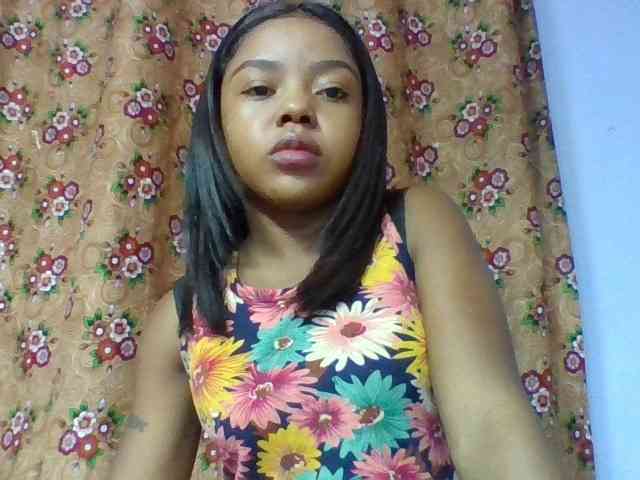 Elysa7 webcam