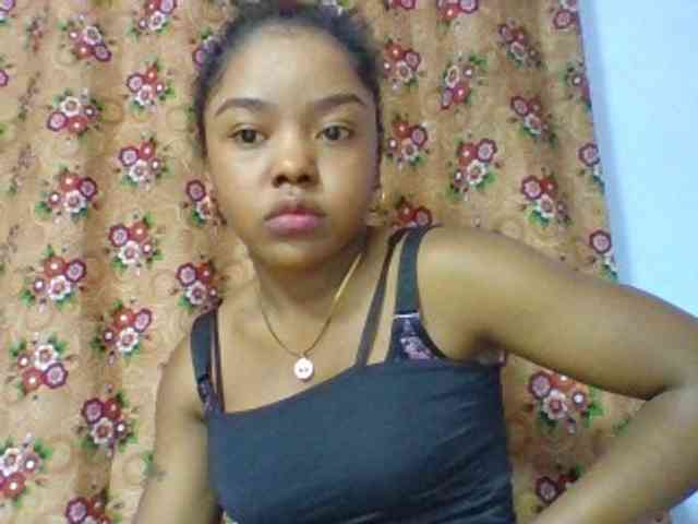 Elysa7 webcam