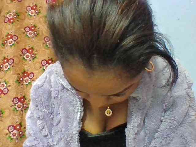 Modelo: Elysa7