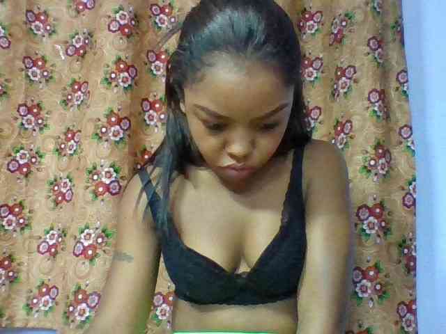 Elysa7 webcam