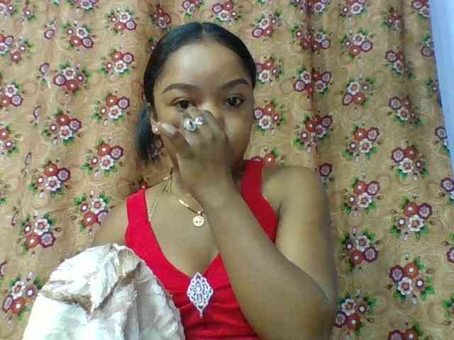Elysa7 webcam