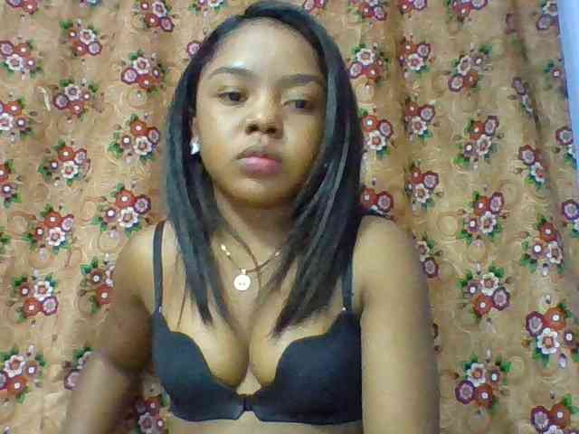 Elysa7 webcam