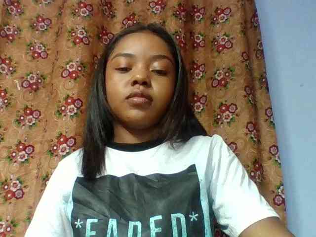 Elysa7 webcam