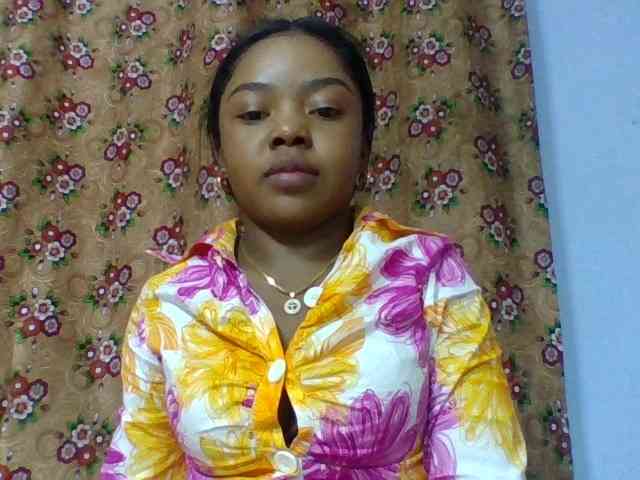 Elysa7 webcam