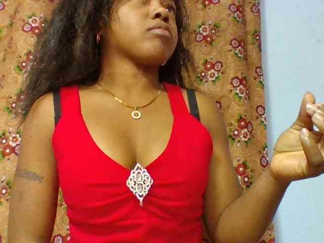 Elysa7 Sex Cam Show