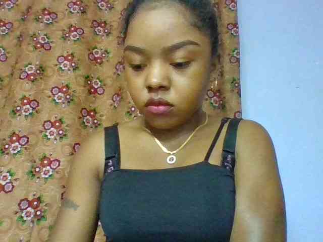 Elysa7 webcam