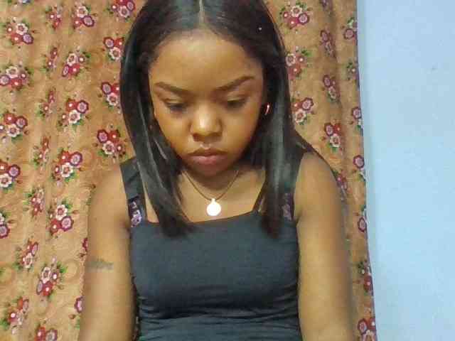 Elysa7 webcam