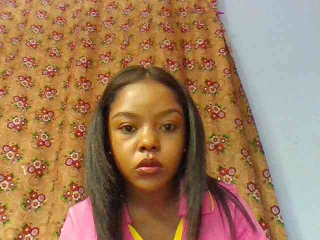 Elysa7 webcam