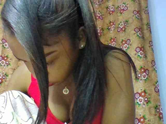 Elysa7 Elysa7