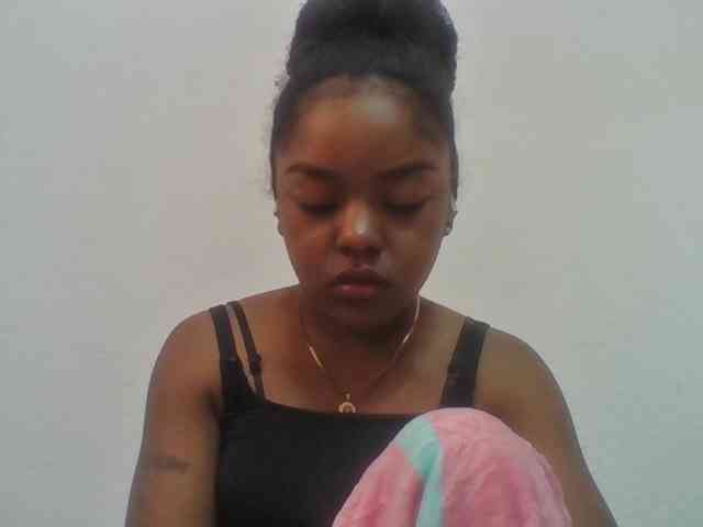 Elysa7