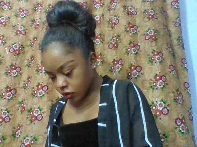Elysa7 webcam