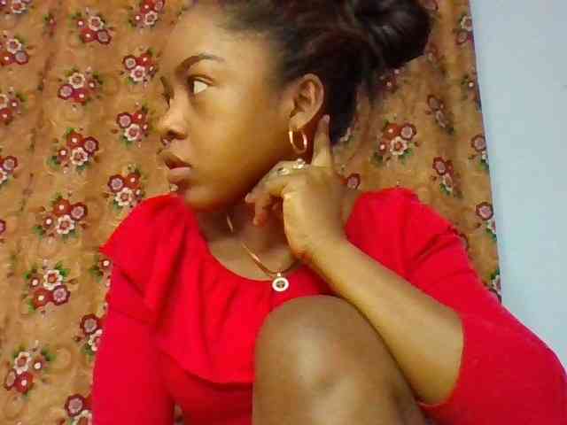 Elysa7 webcam