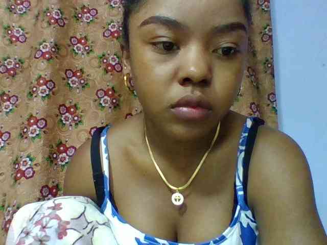 Elysa7 webcam