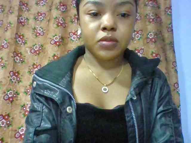 Elysa7 webcam