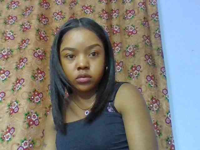 Elysa7 webcam