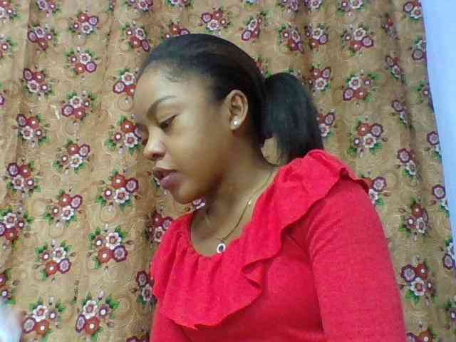 Elysa7 Elysa7