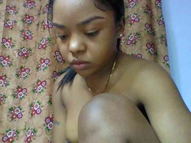 Elysa7 webcam