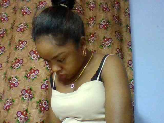 Elysa7 webcam