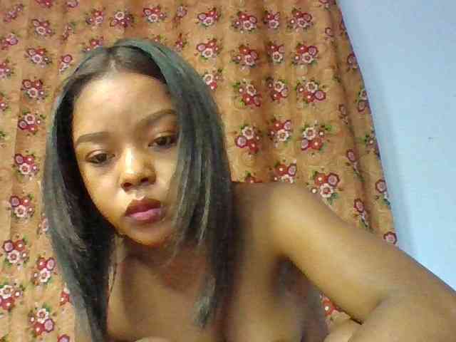 Elysa7 webcam