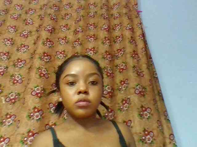 Elysa7 webcam