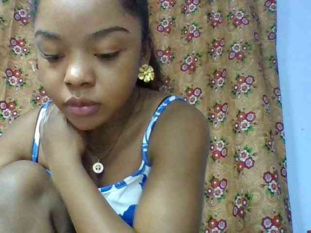Elysa7 webcam